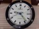 Replica Hublot Black Wall Clock - Hublot Big Bang Dealer Clock (3)_th.jpg